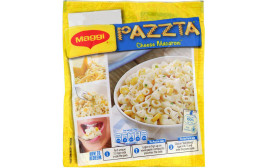 Maggi Pazzta Cheese Macaroni  Pack  70 grams